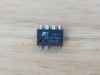 IC Nguồn TNY277GN Sop-7 Mới 100%.