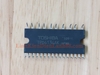 TPD4134AK mới chính Hãng Toshiba 100%.