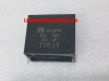 Tụ 20uf 450v chính hãng Đaikin R32 100%.