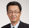 Mr. Koichiro Naito - Giám Đốc Điều Hành