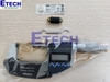 Panme đo ngoài điện tử chống nước Mitutoyo 293-241-30 (25-50mm/0.001mm)