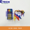Thiết bị chỉ thị pha tiếp xúc SEW 888PMR