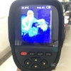 Camera đo nhiệt độ Smart Sensor ST9450 (-25 đến 450 ° C)