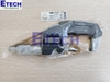 Panme đo ngoài điện tử chống nước Mitutoyo 293-241-30 (25-50mm/0.001mm)