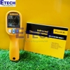 Súng đo nhiệt độ bằng hồng ngoại FLUKE 62MAX