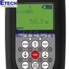 Máy đo lực căng dây đai Landtek BTT-2880S