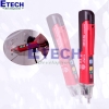 Bút thử điện không tiếp xúc UNI-T UT12D-EU (1000V,50/60Hz)
