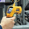 Máy đo nhiệt độ bằng hồng ngoại Fluke 572-2