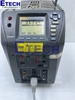 Máy hiệu chuẩn nhiệt độ Fluke calibration 9144-E-P-256 Temperature Calibrator