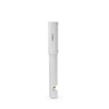 Điện Cực pH/EC/TDS Cho GroLine HI981420 HANNA HI1285-8