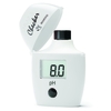Checker Đo pH Cho Nước Mặn HI780