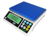 Cân điện tử Jadever JWL-15K (15kg; 0,5g/2g)