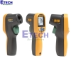 Máy đo nhiệt độ bằng hồng ngoại Fluke 59 MAX+ (-30 °C đến 500 °C)