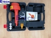 Bút thử điện cao thế không tiếp xúc SEW 278 HP (500kV, IP65, 3 LED)