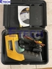 Máy đo nhiệt độ bằng hồng ngoại Fluke 572-2