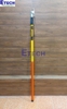 Sào thao tác cách điện CHINA 110KV(110kV)