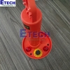 Bút thử điện cao thế không tiếp xúc SEW 278 HP (500kV, IP65, 3 LED)