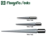 Thước đo khe hở hình nón NIIGATA SEIKI TPG-710B 4-15mm