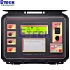 Máy đo điện trở cuộn dây máy biến áp UHV-5A (Transformer DC Winding Resistance Tester)