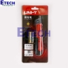 Bút thử điện không tiếp xúc UNI-T UT12D-EU (1000V,50/60Hz)