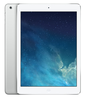 iPad Air (1st generation) 