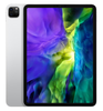 iPad Pro 11-in. (2nd generation) 2020 
