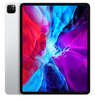 iPad Pro 12,9-in. (4th generation) 2020 