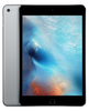 iPad mini (4th generation) 