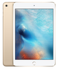 iPad mini (4th generation) 