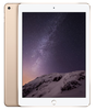 iPad Air (2nd generation) 