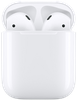 AirPod 2 