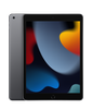 iPad (9th generation) 