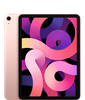 iPad Air (4th generation) 2020 