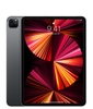 iPad Pro 11-in. (3rd generation) 2021 