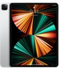 iPad Pro 12.9-in. (5th generation) 2021 