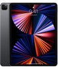 iPad Pro 12,9-in. (5th generation) M1 2021 