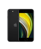 iPhone SE (2nd generation) 2020 