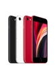 iPhone SE (2nd generation) 2020 