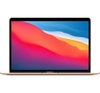 MacBook Air (M1, 2020) 