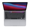 MacBook Pro 13-in. (M1, 2020) 