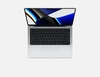 MacBook Pro 2021 14 -inch 