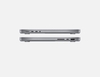 MacBook Pro 2021 14 -inch 