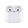 AirPod 3 