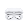 AirPod 3 