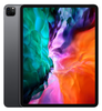 iPad Pro 12,9-in. (4th generation) 2020 