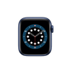 Apple Watch Series 6 Aluminum