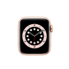 Apple Watch Series 6 Aluminum