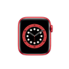 Apple Watch Series 6 Aluminum