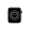 Apple Watch Series 6 Aluminum