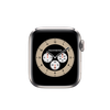 Apple Watch Series 6 Titanium 